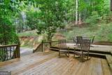 58 Optic Court - Photo 5