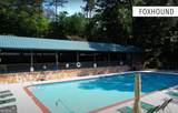 58 Optic Court - Photo 51