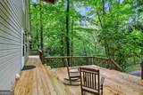 58 Optic Court - Photo 7