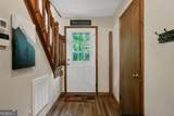 58 Optic Court - Photo 8