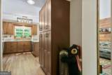 58 Optic Court - Photo 9