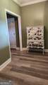 556 Constitution Drive - Photo 19