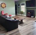 556 Constitution Drive - Photo 21