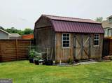 556 Constitution Drive - Photo 24