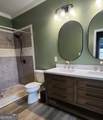556 Constitution Drive - Photo 8