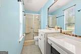 423 Mephisto Circle - Photo 35