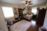 103 Wilson Way - Photo 13