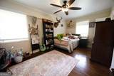 103 Wilson Way - Photo 14
