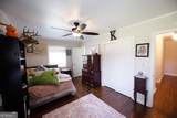103 Wilson Way - Photo 15