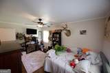 103 Wilson Way - Photo 16