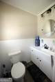 103 Wilson Way - Photo 17