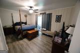 103 Wilson Way - Photo 18