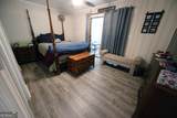 103 Wilson Way - Photo 19