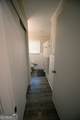 103 Wilson Way - Photo 23