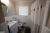 103 Wilson Way - Photo 24
