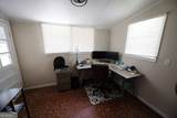 103 Wilson Way - Photo 25