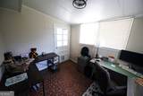 103 Wilson Way - Photo 26