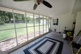 103 Wilson Way - Photo 27