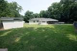 103 Wilson Way - Photo 28