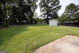 103 Wilson Way - Photo 29