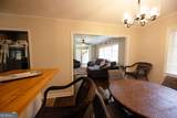 103 Wilson Way - Photo 6