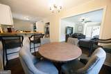 103 Wilson Way - Photo 8