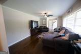 103 Wilson Way - Photo 9