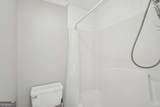 220 Chinkapin Circle - Photo 33
