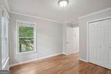 220 Chinkapin Circle - Photo 35