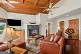 304 Dillingham Street - Photo 10