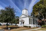 304 Dillingham Street - Photo 100