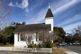 304 Dillingham Street - Photo 102