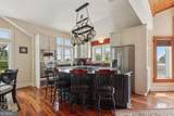 304 Dillingham Street - Photo 11
