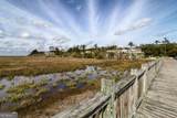 304 Dillingham Street - Photo 111