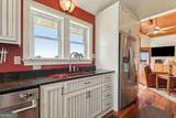 304 Dillingham Street - Photo 13