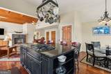 304 Dillingham Street - Photo 14