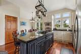 304 Dillingham Street - Photo 15