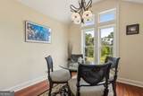 304 Dillingham Street - Photo 16