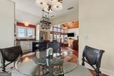 304 Dillingham Street - Photo 17