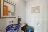 304 Dillingham Street - Photo 18