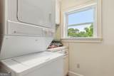 304 Dillingham Street - Photo 19
