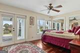304 Dillingham Street - Photo 20