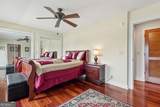 304 Dillingham Street - Photo 21