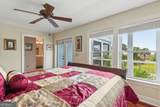304 Dillingham Street - Photo 22