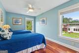 304 Dillingham Street - Photo 24