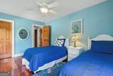 304 Dillingham Street - Photo 25