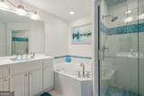 304 Dillingham Street - Photo 26