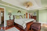 304 Dillingham Street - Photo 28