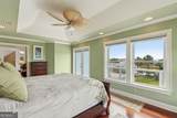 304 Dillingham Street - Photo 29