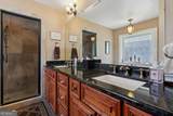 304 Dillingham Street - Photo 30